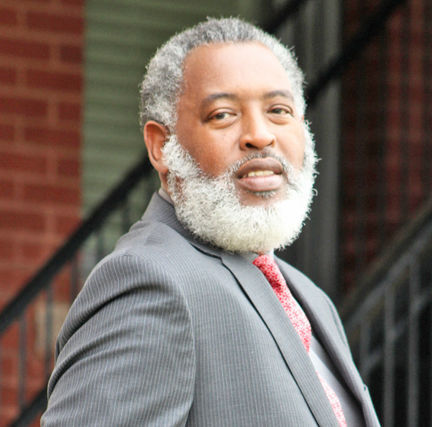 Wimbish enters local district attorney race